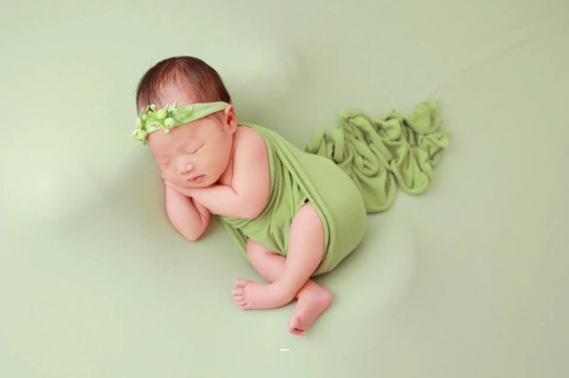 广州借卵试管代怀包男孩宝宝化痰小妙招