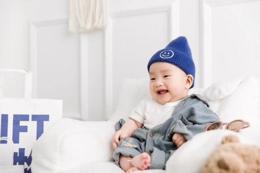 广州借卵试管代怀包男孩宝宝囟门闭合时间 广州借卵试管代怀包男孩宝宝囟门闭合时间